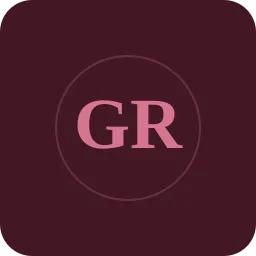 Greensleevesradio