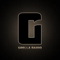 GRELLA