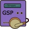 GridStream Productions