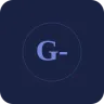 Griechenland - Akroama