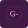 Griechenland - Aktina Radio