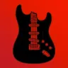 Gritty Rock Radio