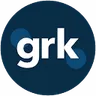 GRK