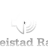 Groeistad Radio