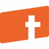 Groot Nieuws Radio