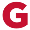 GrootFM