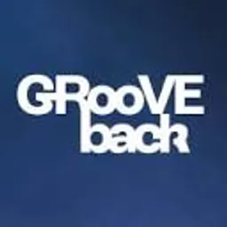 GRooVe back Radio