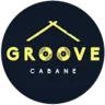 Groove Cabane