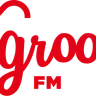 Groove FM