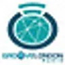 Groove London Radio