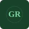 GROOVE RADIO