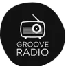 Groove Radio Hits