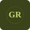 Groove Radio