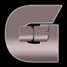 Groove95