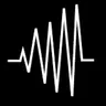 Grooveline Radio