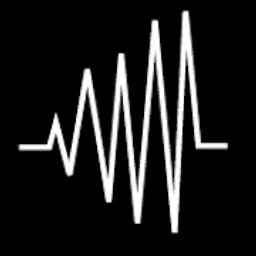 Grooveline Radio