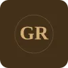 Groovypsycho Radio