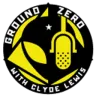 Ground Zero Plus