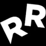 GRRIF