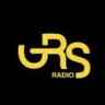 GRS - Gruppo Radio Sperone