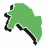 Grunn FM