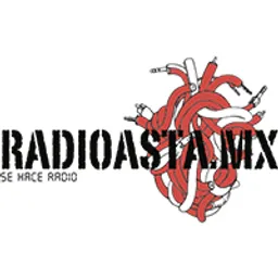 Grupo Radioasta