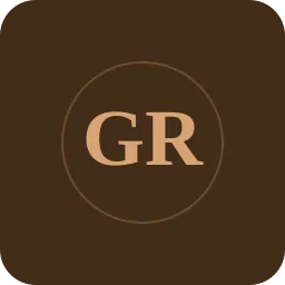 GTC Radio