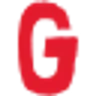 Guajira Radio