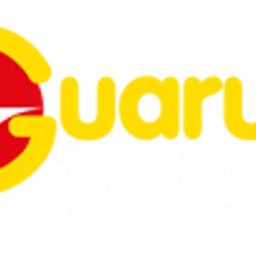 Guaruja FM