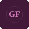 Gugak FM
