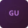 GugakFM