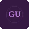 GugakFM