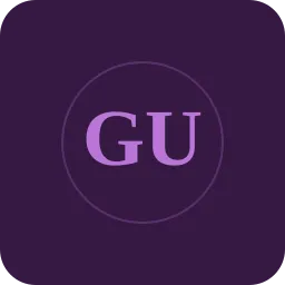 GugakFM