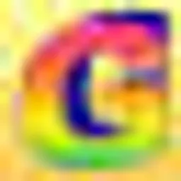 Gugglifox