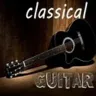 GUITAR - SEGOVIA