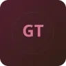 Gukak TV