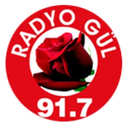 Gül Fm