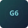Guldkanalen 60-tal
