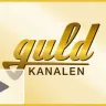 Guldkanalen 80-tal