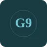 Guldkanalen 90-tal
