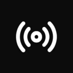 Gull Bylgjan 90.9 Reykjavik