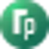 Гуляй Радіо