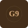 Gumbo 94.9