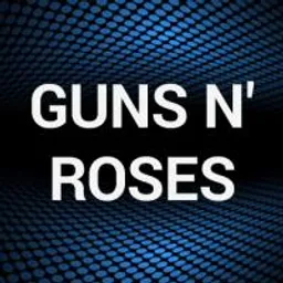 Guns N' Roses
