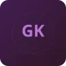 Gurbani Kirtan