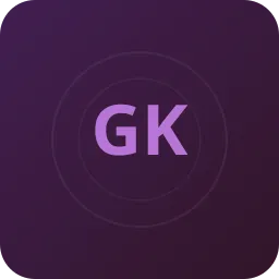 Gurbani Kirtan