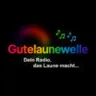 Gute Laune Welle