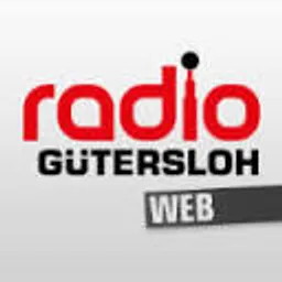 Gütersloh