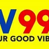 GV 99.1