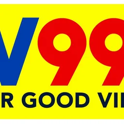 GV 99.9 FM